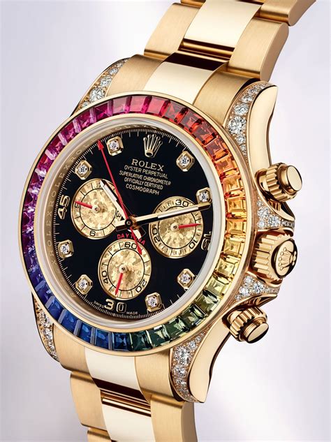 pictures rolex watches